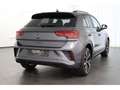Volkswagen T-Roc 1.5 TSI R-Line "Black Style" DSG,Navi,M Grau - thumbnail 5
