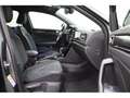 Volkswagen T-Roc 1.5 TSI R-Line "Black Style" DSG,Navi,M Grau - thumbnail 26