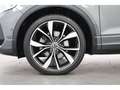 Volkswagen T-Roc 1.5 TSI R-Line "Black Style" DSG,Navi,M Grau - thumbnail 30