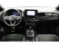 Volkswagen T-Roc 1.5 TSI R-Line "Black Style" DSG,Navi,M Grau - thumbnail 8