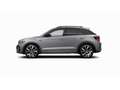 Volkswagen T-Roc 1.5 TSI R-Line "Black Style" DSG,Navi,M Grau - thumbnail 6