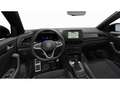 Volkswagen T-Roc 1.5 TSI R-Line "Black Style" DSG,Navi,M Grau - thumbnail 2