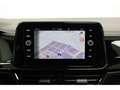 Volkswagen T-Roc 1.5 TSI R-Line "Black Style" DSG,Navi,M Grau - thumbnail 10