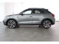 Volkswagen T-Roc 1.5 TSI R-Line "Black Style" DSG,Navi,M Grau - thumbnail 7