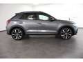 Volkswagen T-Roc 1.5 TSI R-Line "Black Style" DSG,Navi,M Grau - thumbnail 4