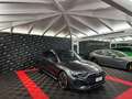 Audi A3 A3 Sportback 35 2.0 tdi S line Edition s-tronic Grigio - thumbnail 4