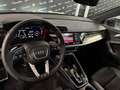 Audi A3 A3 Sportback 35 2.0 tdi S line Edition s-tronic Grigio - thumbnail 11