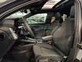 Audi A3 A3 Sportback 35 2.0 tdi S line Edition s-tronic Grigio - thumbnail 12