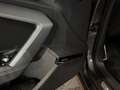 Audi A3 A3 Sportback 35 2.0 tdi S line Edition s-tronic Grigio - thumbnail 14