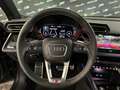 Audi A3 A3 Sportback 35 2.0 tdi S line Edition s-tronic Grigio - thumbnail 15