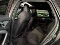 Audi A3 A3 Sportback 35 2.0 tdi S line Edition s-tronic Grigio - thumbnail 13