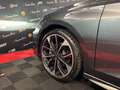 Audi A3 A3 Sportback 35 2.0 tdi S line Edition s-tronic Grigio - thumbnail 9
