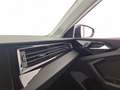Audi A1 citycarver 30 1.0 tfsi admired 110cv s-tronic Blauw - thumbnail 10