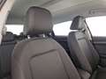 Audi A1 citycarver 30 1.0 tfsi admired 110cv s-tronic Blauw - thumbnail 11