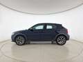 Audi A1 citycarver 30 1.0 tfsi admired 110cv s-tronic Blauw - thumbnail 2