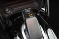 Peugeot e-208 EV Allure 50 kWh 3 Fase | Navigatie via App | Came Jaune - thumbnail 23