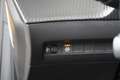 Peugeot e-208 EV Allure 50 kWh 3 Fase | Navigatie via App | Came Jaune - thumbnail 32