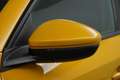 Peugeot e-208 EV Allure 50 kWh 3 Fase | Navigatie via App | Came Jaune - thumbnail 15