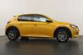Peugeot e-208 EV Allure 50 kWh 3 Fase | Navigatie via App | Came Jaune - thumbnail 6