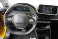 Peugeot e-208 EV Allure 50 kWh 3 Fase | Navigatie via App | Came Jaune - thumbnail 28