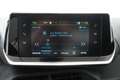 Peugeot e-208 EV Allure 50 kWh 3 Fase | Navigatie via App | Came Jaune - thumbnail 21