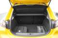 Peugeot e-208 EV Allure 50 kWh 3 Fase | Navigatie via App | Came Jaune - thumbnail 17