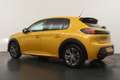 Peugeot e-208 EV Allure 50 kWh 3 Fase | Navigatie via App | Came Jaune - thumbnail 3