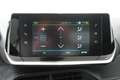 Peugeot e-208 EV Allure 50 kWh 3 Fase | Navigatie via App | Came Jaune - thumbnail 22