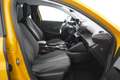 Peugeot e-208 EV Allure 50 kWh 3 Fase | Navigatie via App | Came Jaune - thumbnail 25