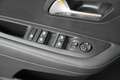 Peugeot e-208 EV Allure 50 kWh 3 Fase | Navigatie via App | Came Jaune - thumbnail 20