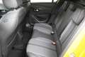 Peugeot e-208 EV Allure 50 kWh 3 Fase | Navigatie via App | Came Jaune - thumbnail 26