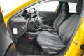 Peugeot e-208 EV Allure 50 kWh 3 Fase | Navigatie via App | Came Jaune - thumbnail 16