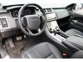 Land Rover Range Rover Sport P400 3.0HSE - KEYLESS - NAVI - PANODAK - ADAPTIVE Noir - thumbnail 7