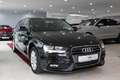 Audi A4 Avant Attraction Чорний - thumbnail 6