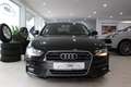 Audi A4 Avant Attraction Чорний - thumbnail 7