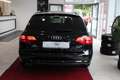 Audi A4 Avant Attraction Чорний - thumbnail 3