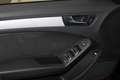 Audi A4 Avant Attraction Чорний - thumbnail 9