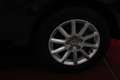 Audi A4 Avant Attraction Чорний - thumbnail 8