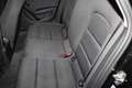 Audi A4 Avant Attraction Чорний - thumbnail 17