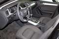 Audi A4 Avant Attraction Чорний - thumbnail 10