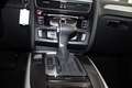 Audi A4 Avant Attraction Чорний - thumbnail 16