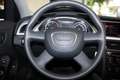 Audi A4 Avant Attraction Чорний - thumbnail 12