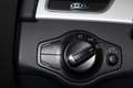 Audi A4 Avant Attraction Чорний - thumbnail 14