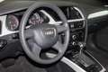 Audi A4 Avant Attraction Чорний - thumbnail 11