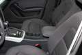 Audi A4 Avant Attraction Чорний - thumbnail 13