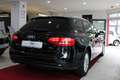 Audi A4 Avant Attraction Чорний - thumbnail 4