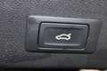 Audi A4 Avant Attraction Чорний - thumbnail 20
