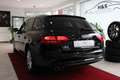 Audi A4 Avant Attraction Чорний - thumbnail 2