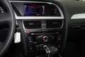 Audi A4 Avant Attraction Чорний - thumbnail 15