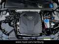Audi A4 Avant S-Line NAVI*LEDER*PDC*SHZ*TEMPOMA*XENON siva - thumbnail 30